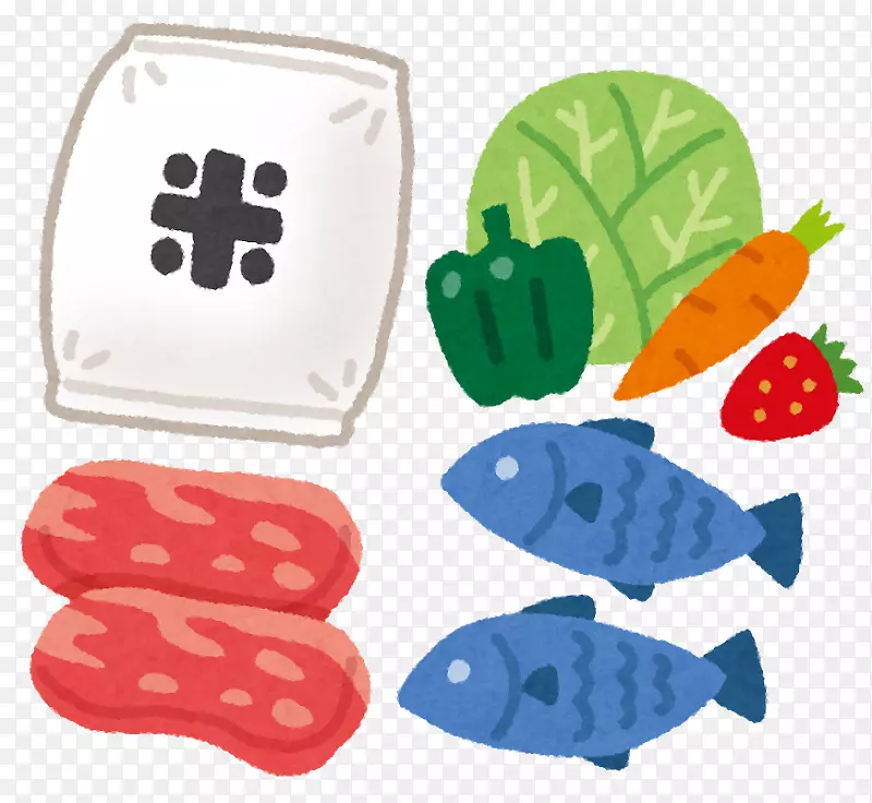 �л�ʳƷ����ʳƷˮ����ͷ-������