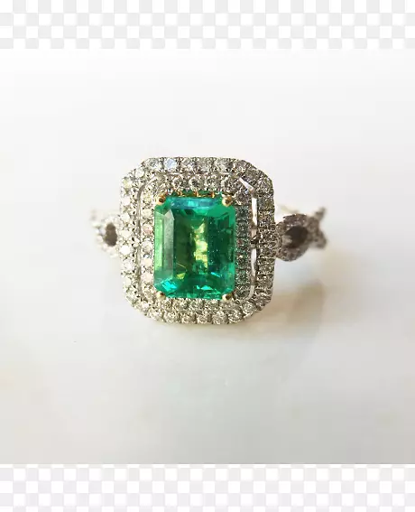 ����鱦������ʯ�ֹ��鱦-������