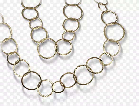 �����鱦����-�ֹ�����-������