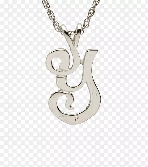 ���������鱦���ֹ�����-������