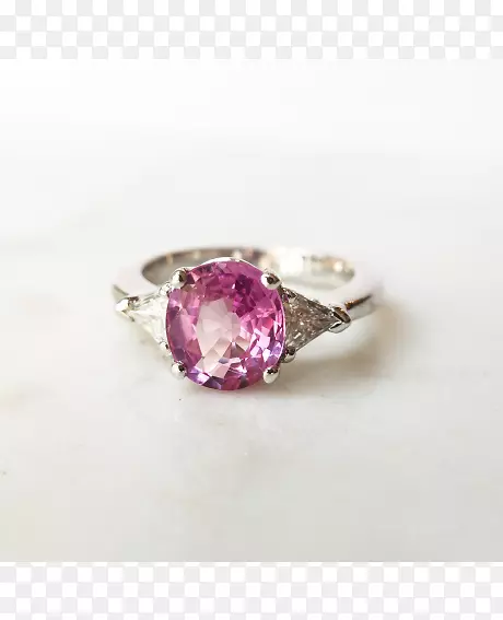 ��ʯ����ʯ�鱦��ʯ�ֹ��鱦-������