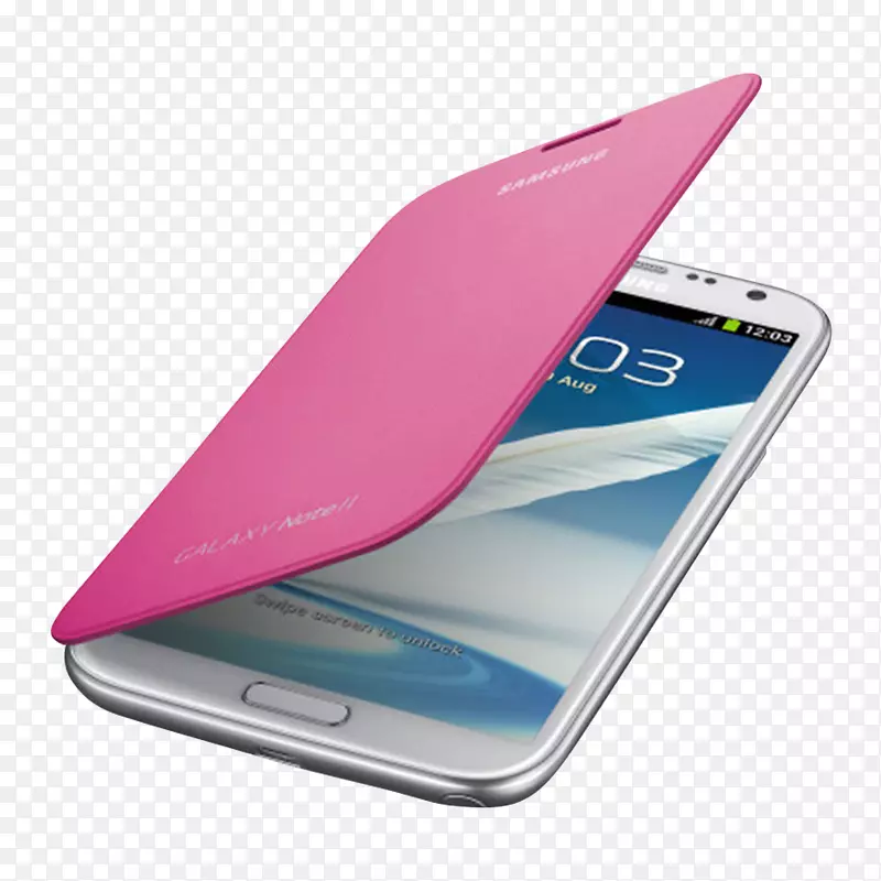 ������ϵS6��Ե�ֻ������ϵS6��Ե�������ƻ��-������ϵ��עII-������