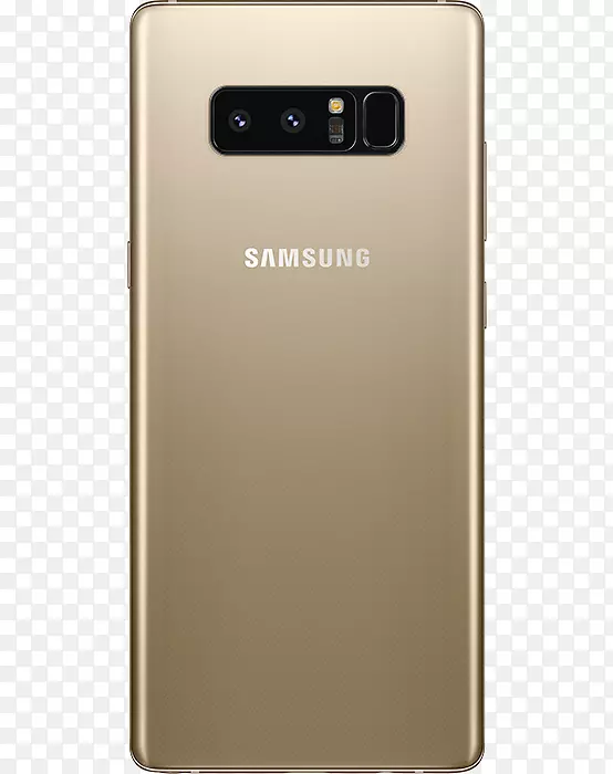 ��ɫ�ֻ���������ѡ�3litt7.0�绰Android-������ϵעII-������