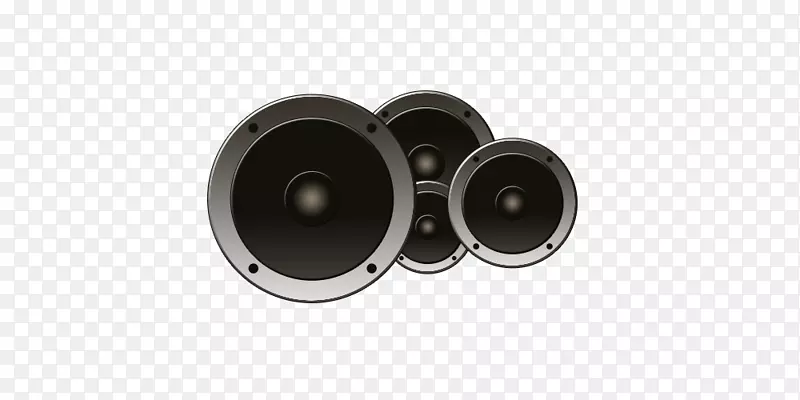 ����������-������