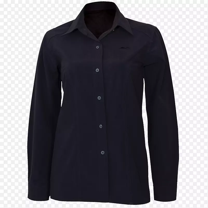 ��������-������