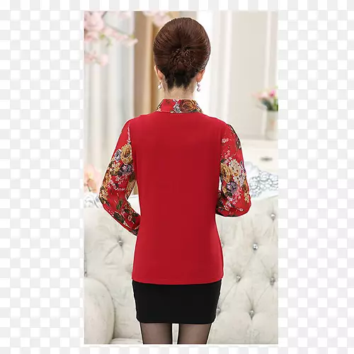 ����t�������-h?a ti?t-������