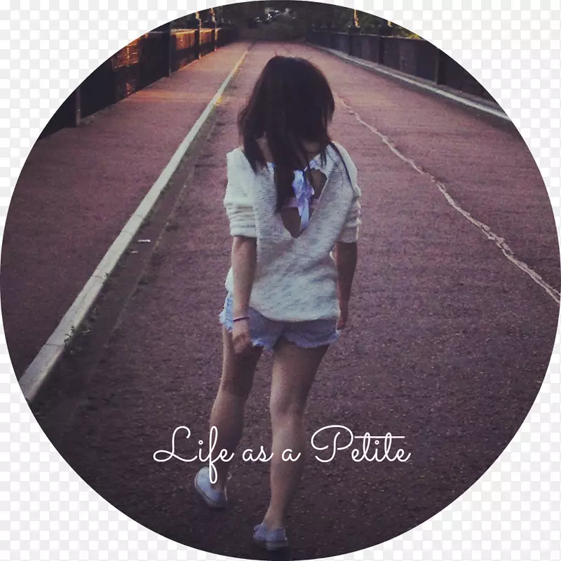 t��ʱ������Ჩ��-t��-������