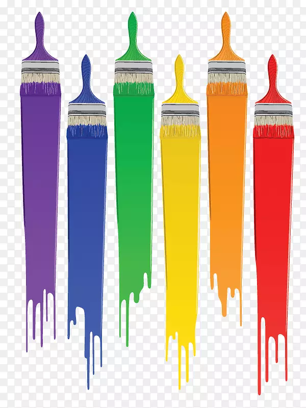 ˮ�ʻ�-������