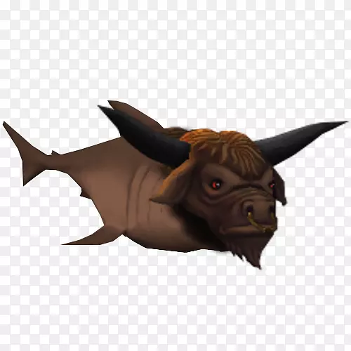 ţ������Ұ������-ţ��-������