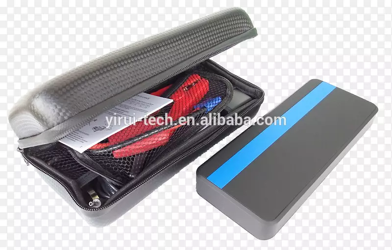 �������ϵ���ѧ.��ת����-������