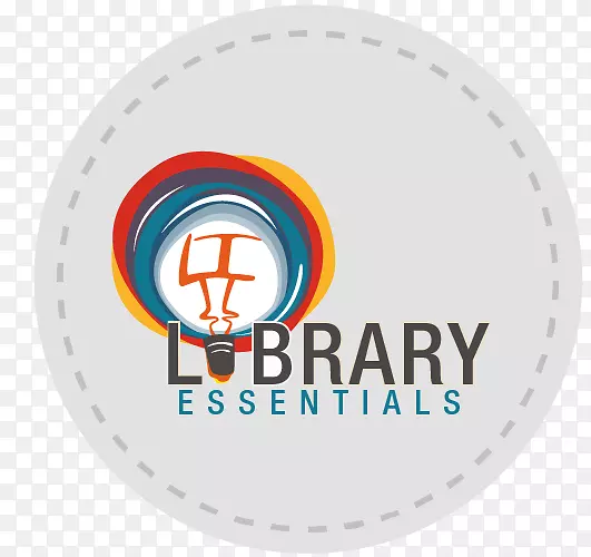 �ϰĴ�������ͼ���Ʒ�Ʊ�־-��Ծʽ����-������