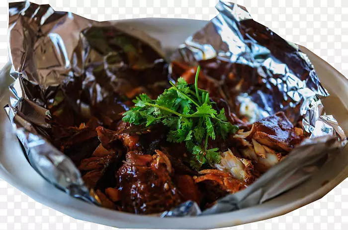 Ұ����Ѽ�����Ѽ-������