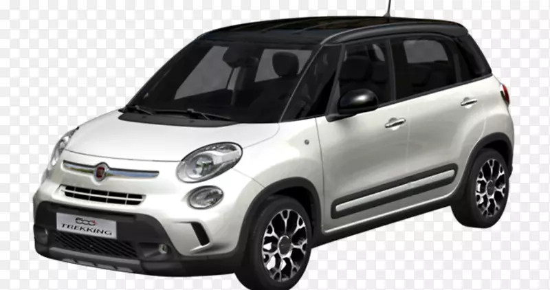 ��������500 L-������-������
