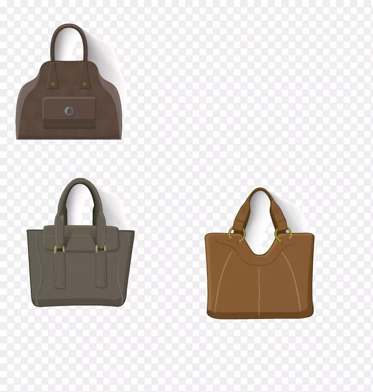 ����.���Ŵ�-������