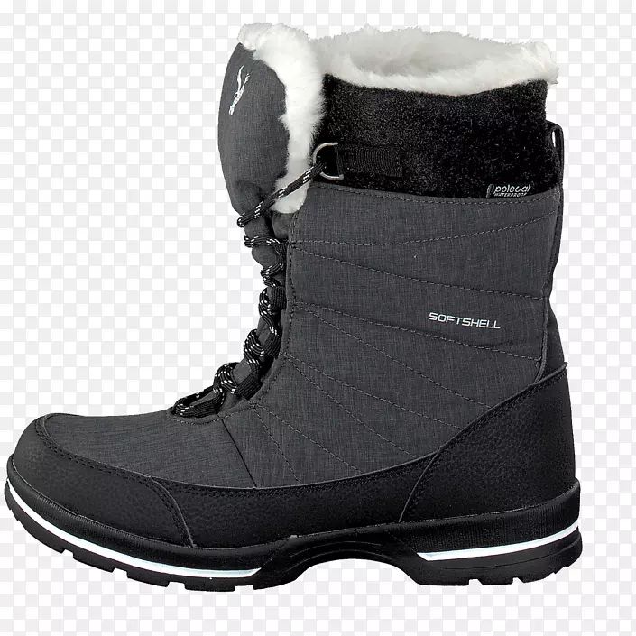 ѩѥЬ����ѵ������ѥ-������