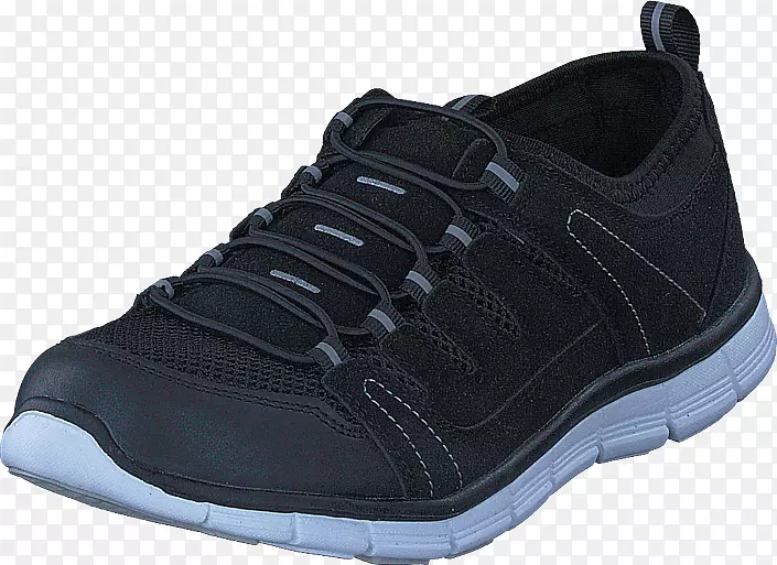 ���Ь�˶�Ь����Ьͽ������ѥ-������