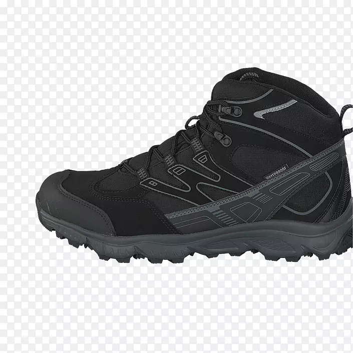 �˶�Ь��ñ��ԭװԶ��ѥ-������