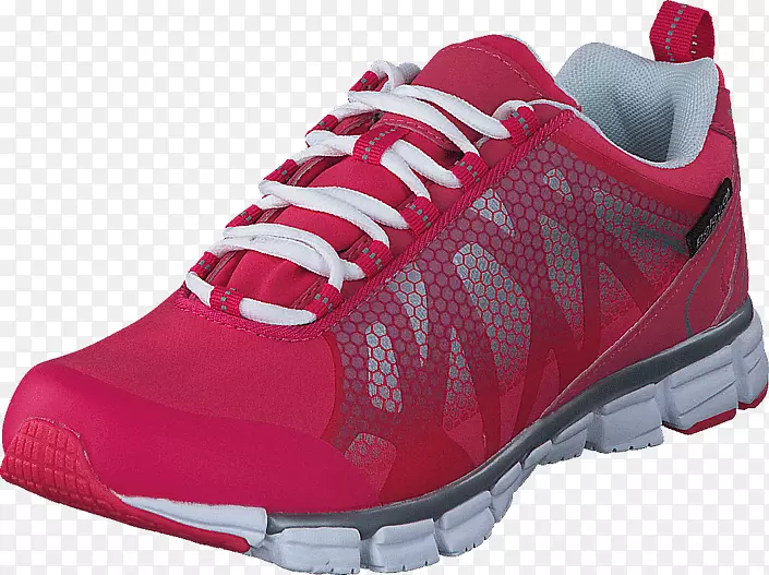 �˶�Ь���˶�������װ.���ϴ�˹-������