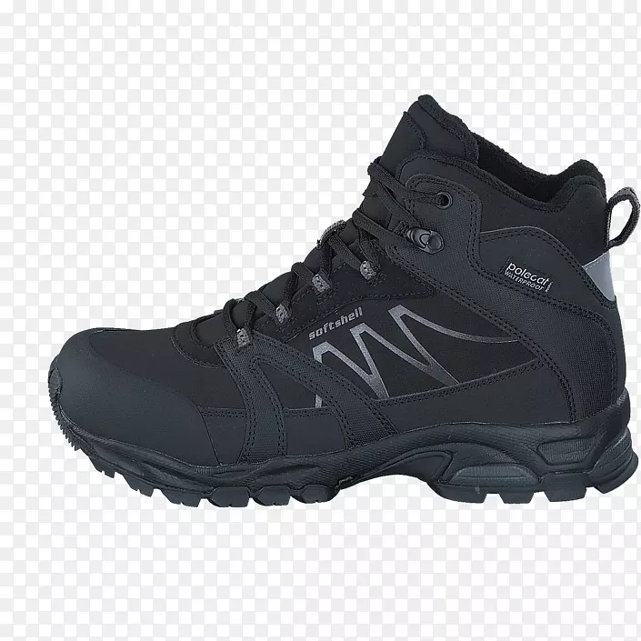 Ь���˶�Ь���ϴ�˹ѥ-���ϴ�˹Ь-������