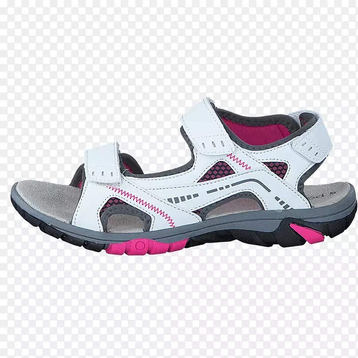 �˶�Ь��Ь����ѵ����Ь-������