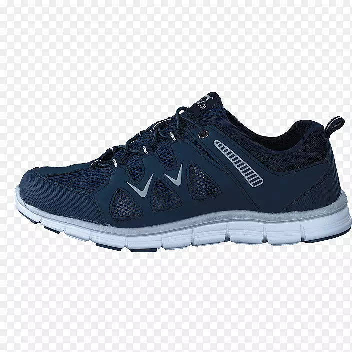 �񲽾����˶�Ь���ϴ�˹-��-������