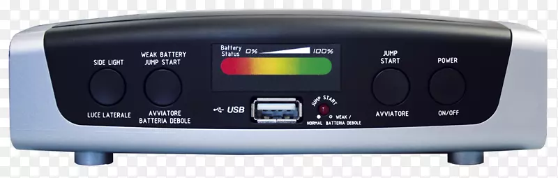 ����������������D.O��Ħ�г�����-������