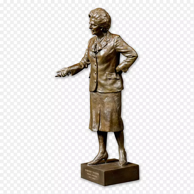 �Ű�������Sekhmet������-������