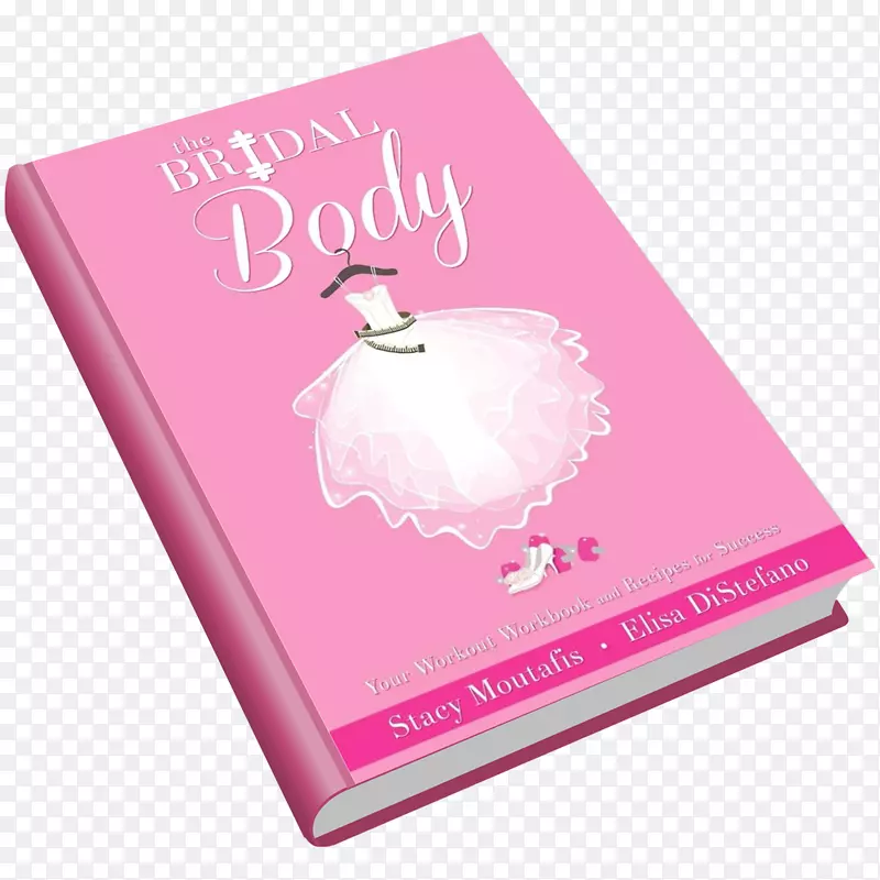 ��������壺��Ķ����ֲ�ͳɹ���ʳ�ף���ʳ�������������֧���������ᣬ��ƽ��-��-������