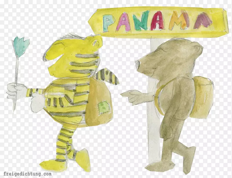 ������-����-������