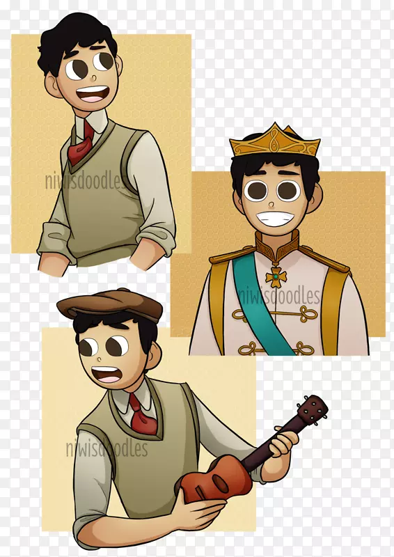 �ٰ������ӻ���������-��������-������