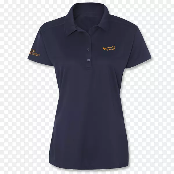 ������t������-������