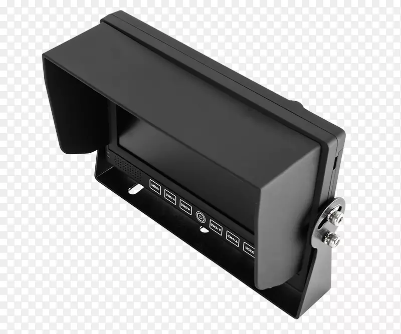 Һ����ʾ��������ʾ����ʾװ�öԱ�ɫ-������