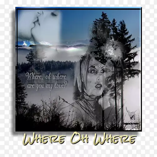 ����ͼƬ��-������