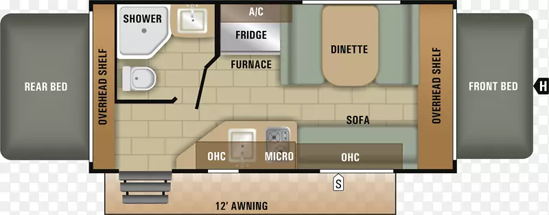 ���񳵳������������������������̶�-������