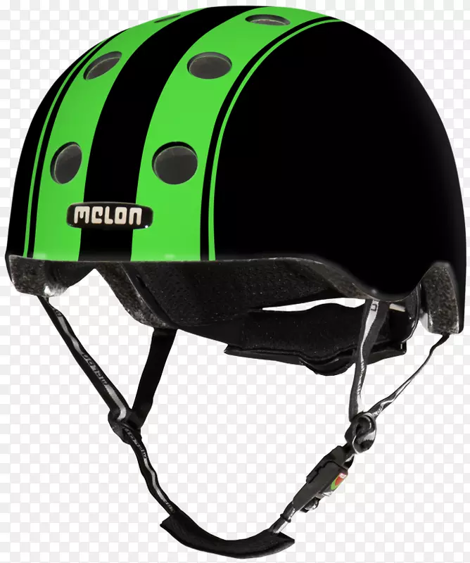 ���г�ͷ�����г�ɽ�����г�ͷ��-������