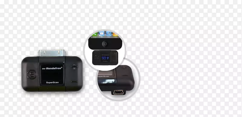 ���Ӷ�ý�����-������