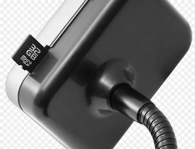 ��Ƶ�����������Ƶ�㲥fm�㲥���ջ�����-������