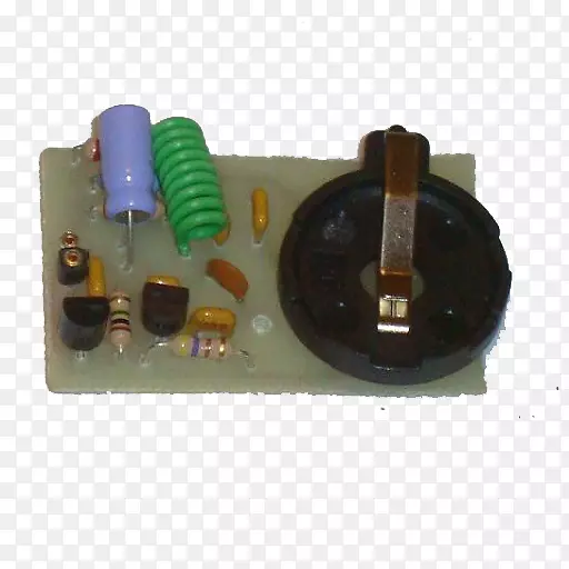 ����Ԫ������Ƶ��������ߵ�android���ߵ�-������