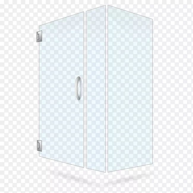 �����μҾ߽�-������