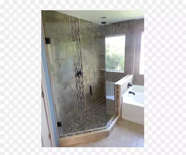 ���ذ�ˮ�̶ܹ�װ�����ܴ�ש.����-������