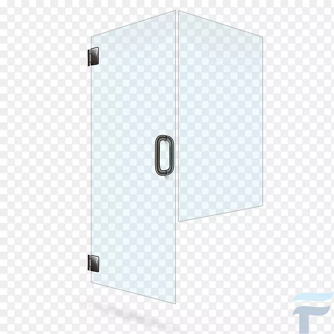 �����μҾ߽�-������