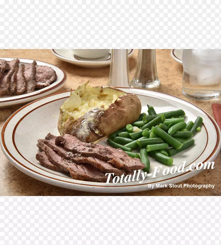 ��ţ����ţ���߲�-������