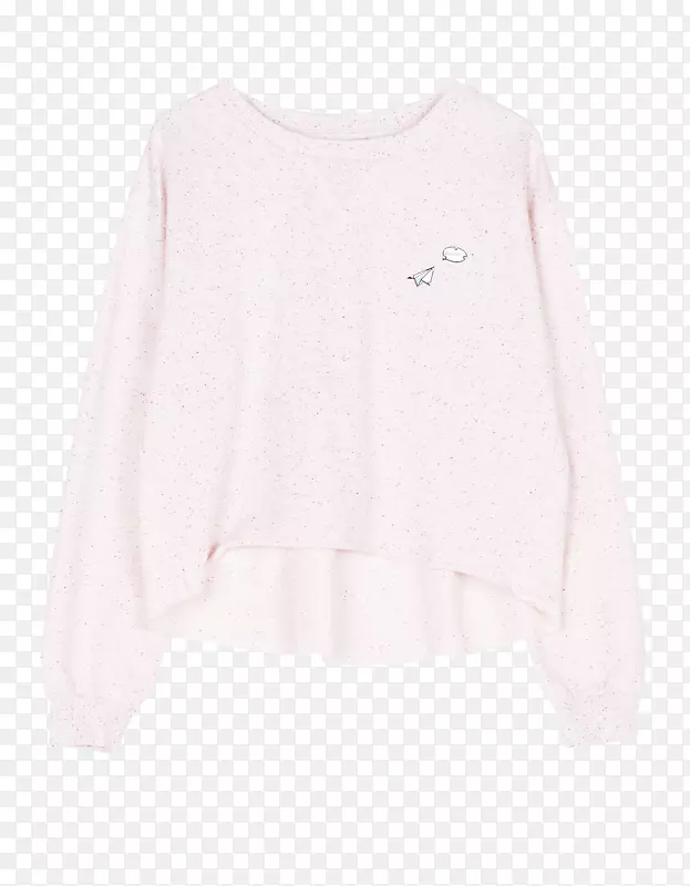 ����t�������-������