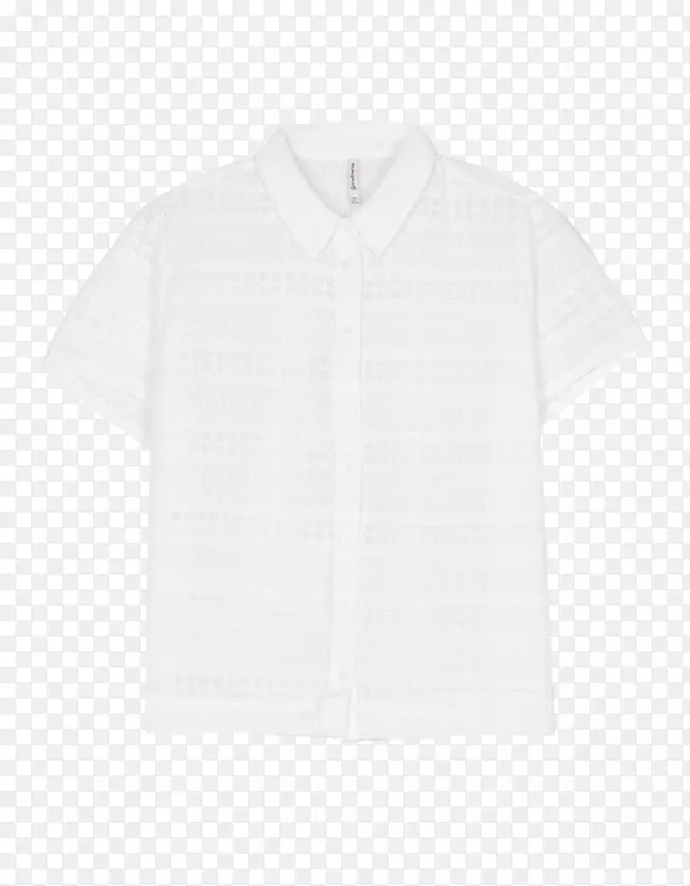 ��������t��-������