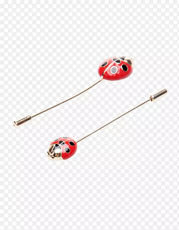 �����鱦���ӷ�װ����鱦����-������