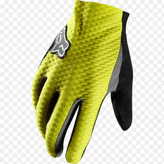 ���г����׻��������-������