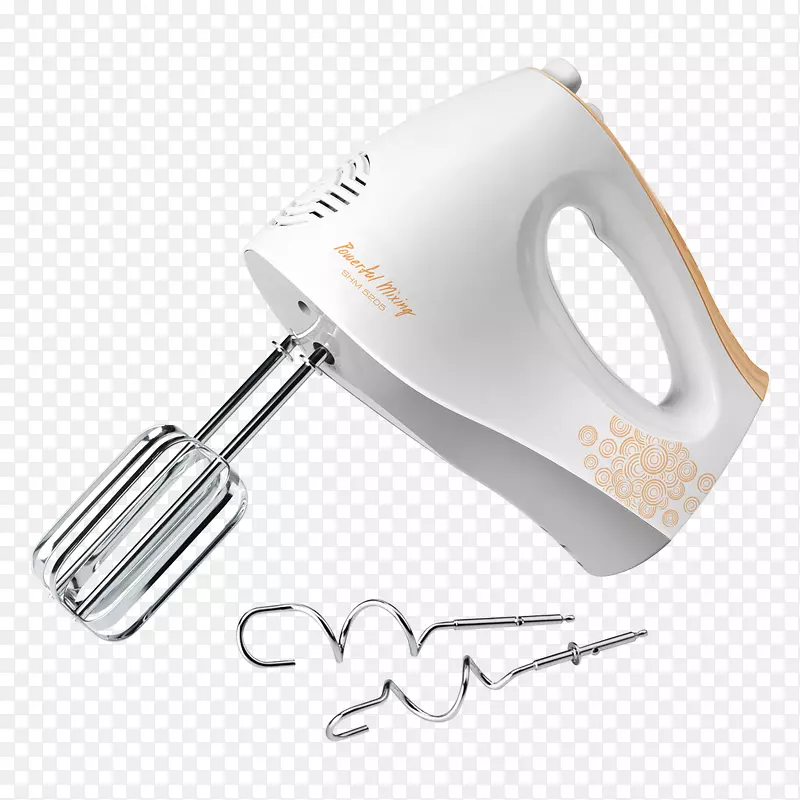 ��ҡ������SHM 5330����ʽ�����-����-������