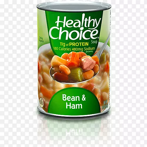 ����߲���������԰�߲����㶹��-�߲���-������