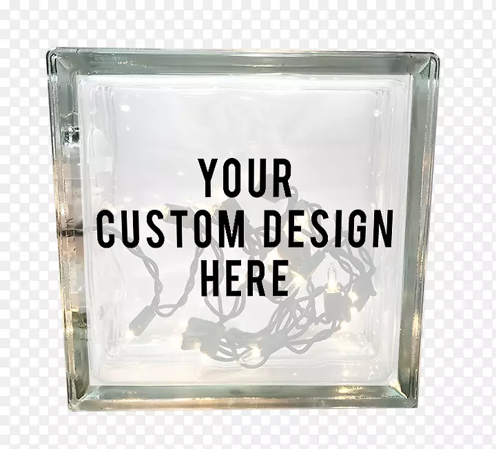 ����ש���˶������β���-������