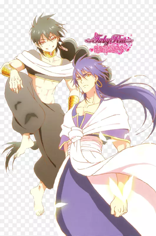 ħ��ʦ��ħ�����Թ�������������ʹ�ַ���-����ħ�����Թ�-������